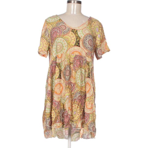 Šaty NEW COLLECTION 63841097