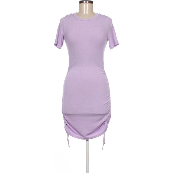 Šaty H&M Divided 63841110