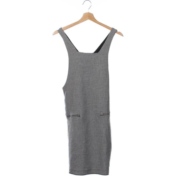 Šaty Vero Moda 63841116