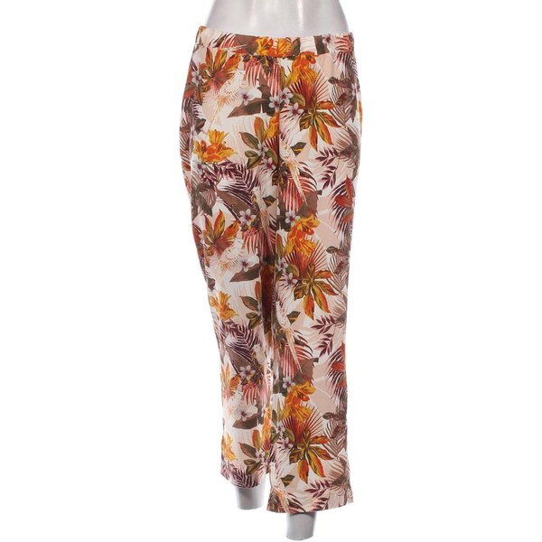 Dámske nohavice Unbranded 63841117