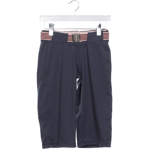 Dámske legíny Athletic Works 63841118