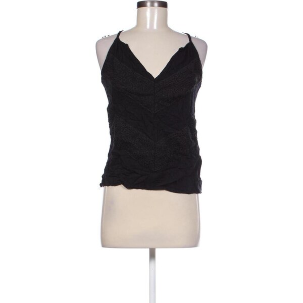 Dámsky top Unbranded 63841066