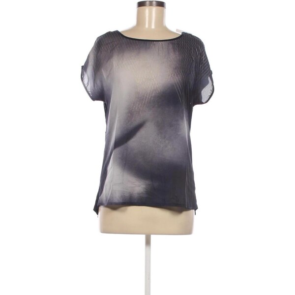 Dámska blúza Unbranded 63841161