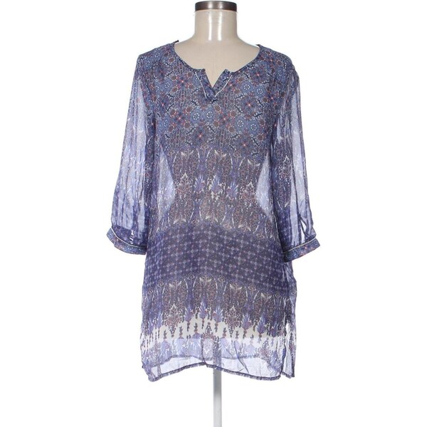 Dámska blúza Cool Code 63841144