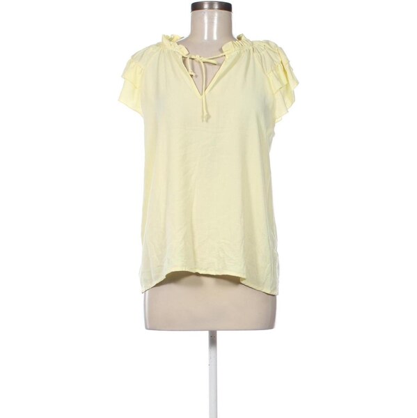 Dámska blúza Yessica 63841163