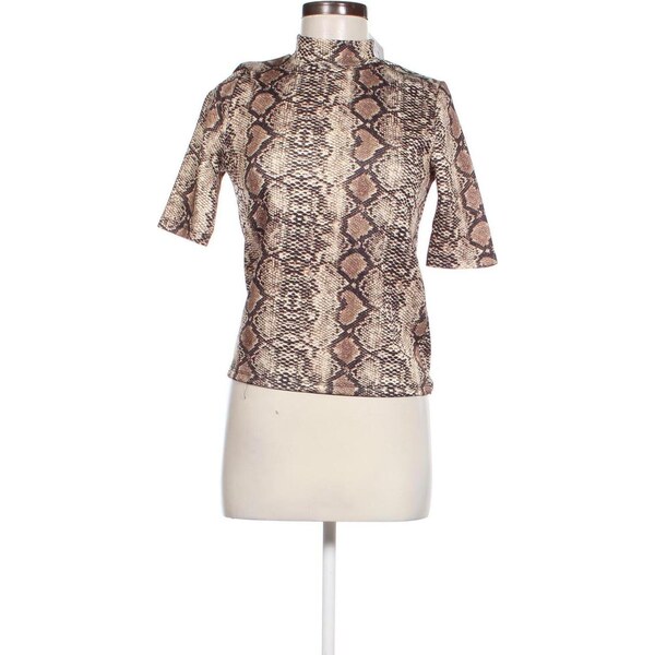 Dámska blúza Jennyfer 63841212