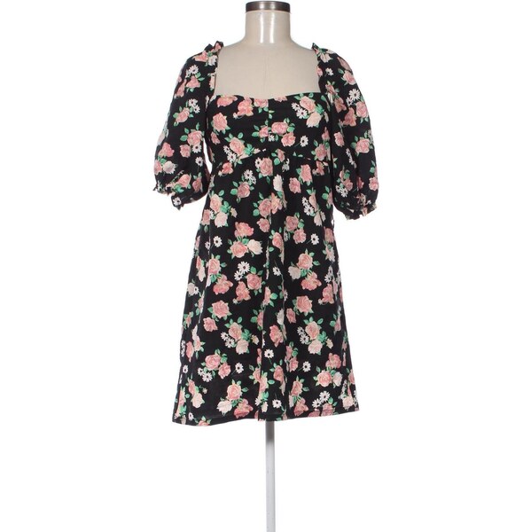 Šaty H&M Divided 63841190