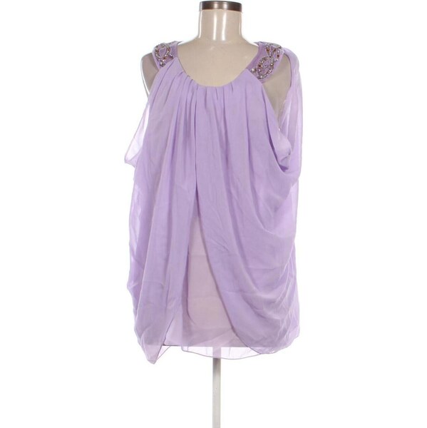 Dámsky top Heine 63841159