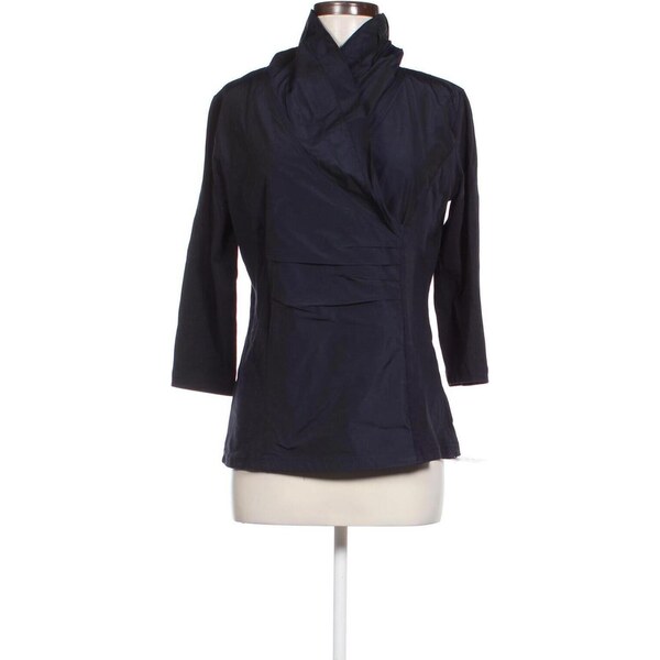 Dámska blúza Unbranded 63841214