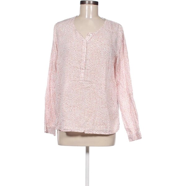 Dámska blúza Street One 63841132