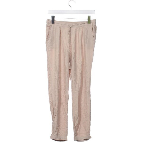 Dámske nohavice Pimkie 63841177