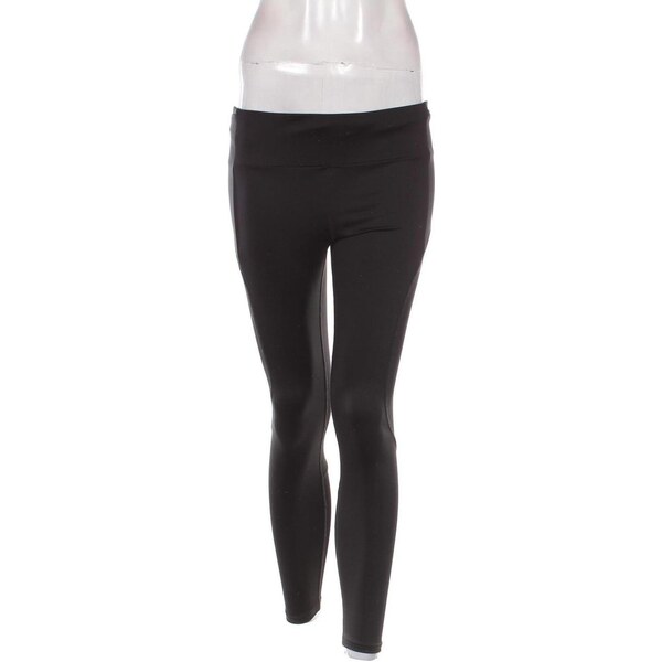 Dámske legíny Active Touch 63841178