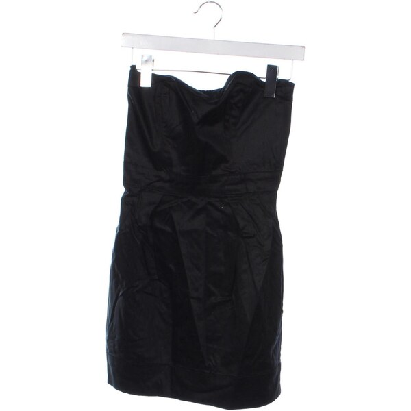 Šaty French Connection 63841184