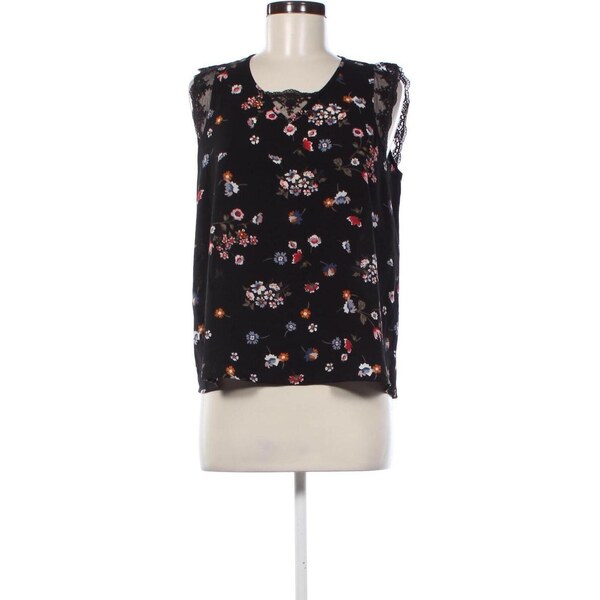 Dámska blúza Cache Cache 63841217