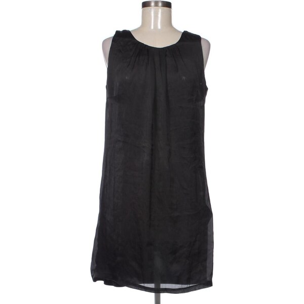 Šaty Comma, 63841179