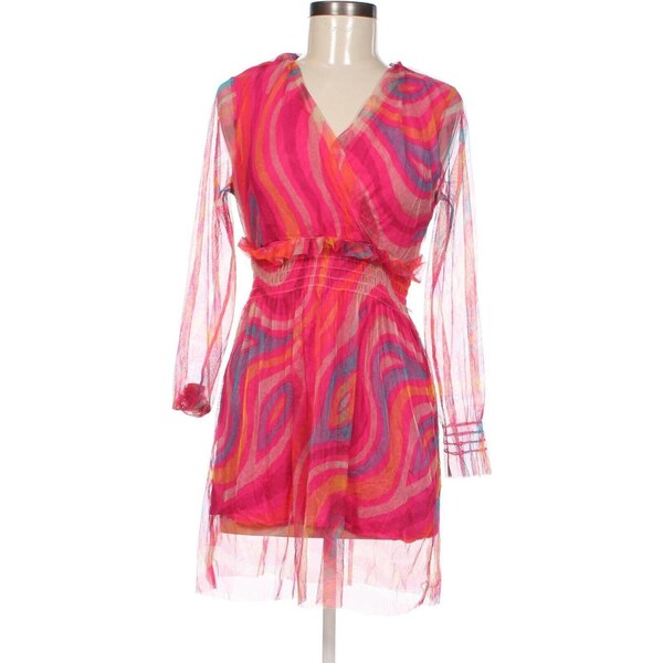 Šaty Unbranded 63841252