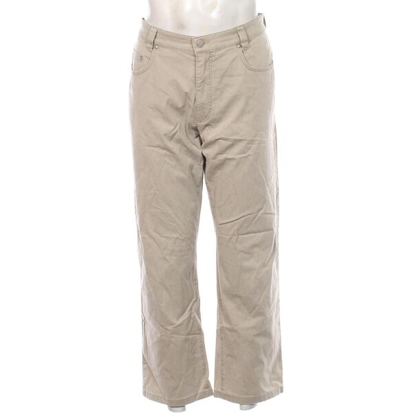 Pánske nohavice Mac 63841232