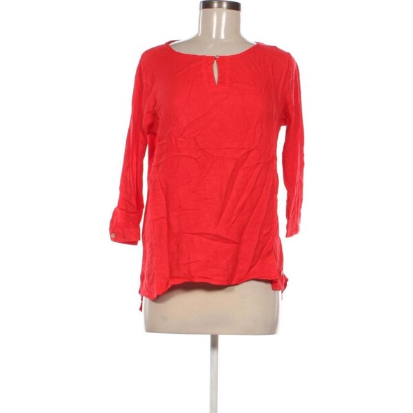 Dámska blúza Tom Tailor 63841246