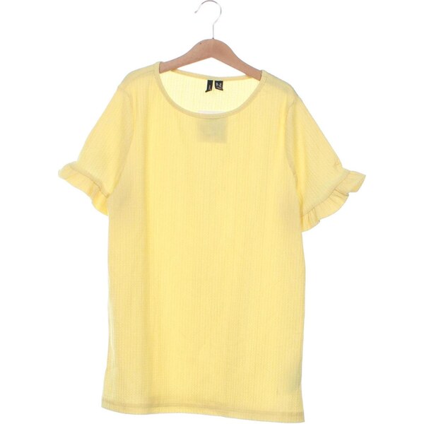 Dámska blúza Vero Moda 63841238