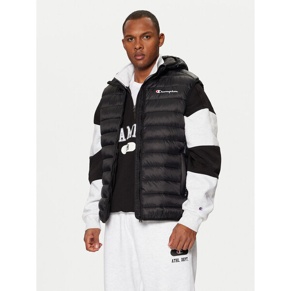 Športová vesta Champion 60766848