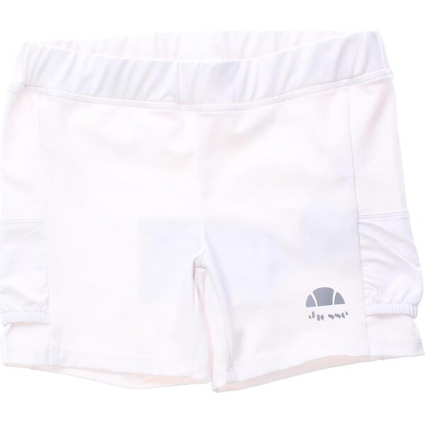 Dámske kraťasy Ellesse 63840175