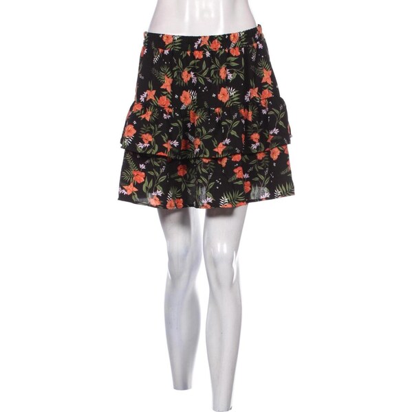 Sukňa True Spirit 63840166