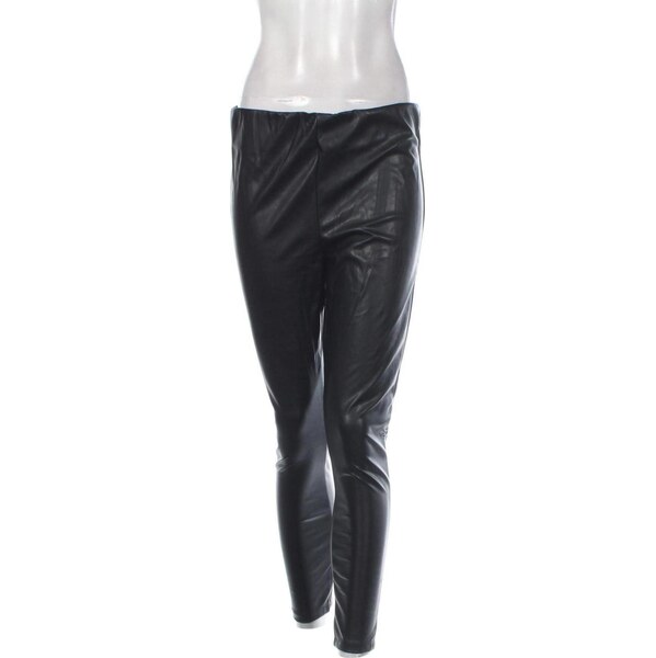 Dámske nohavice Up 2 Fashion 63841433