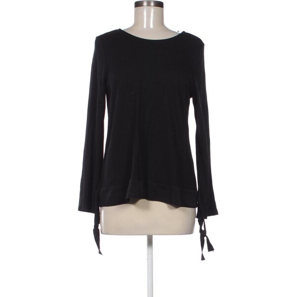 Dámska blúza Street One 63841435