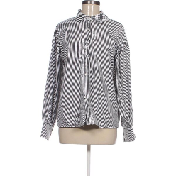 Dámska košeľa Unbranded 63841419