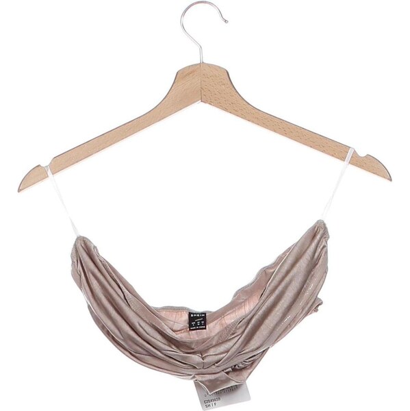 Dámsky top SHEIN 63841421