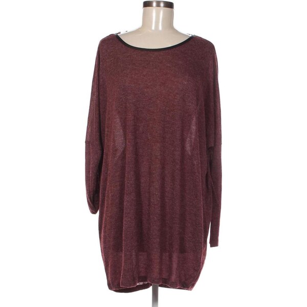 Dámska blúza Atmosphere 63841488