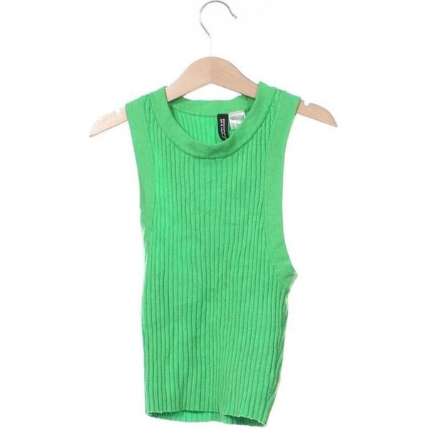 Dámsky pulóver H&M Divided 63841460