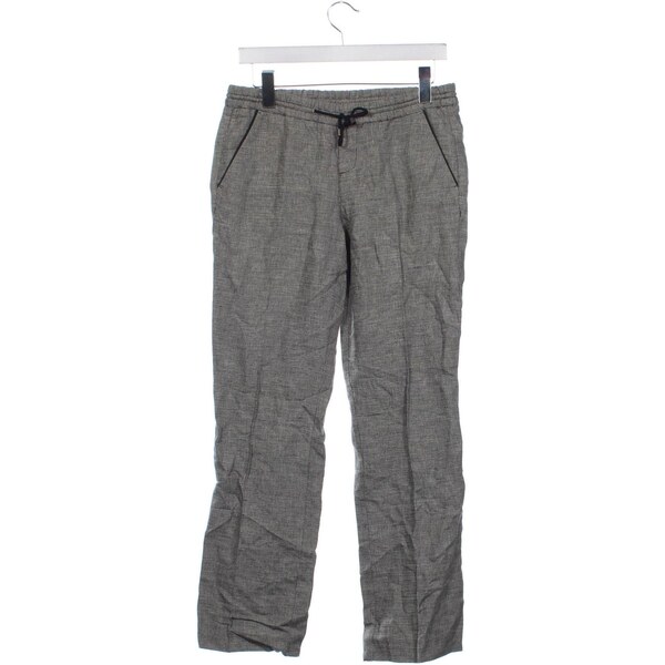 Dámske nohavice Esprit 63841482