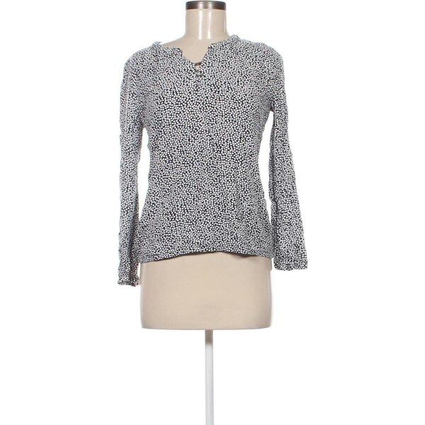 Dámska blúza Edc By Esprit 63841518