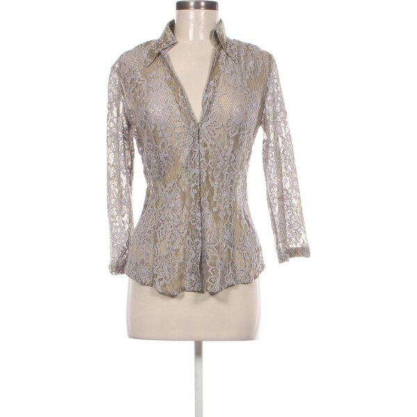 Dámska košeľa Robert Friedman 63841504