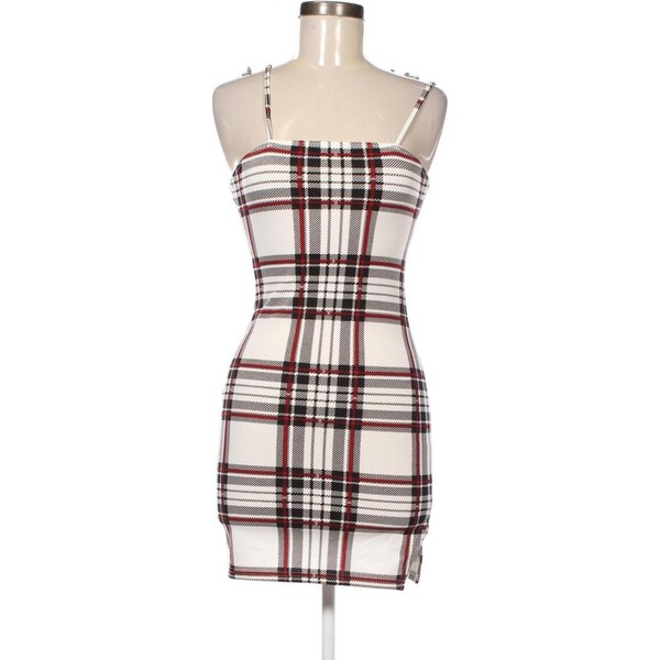 Šaty SHEIN 63841494