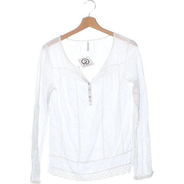 Dámska blúza Soya Concept 63841515