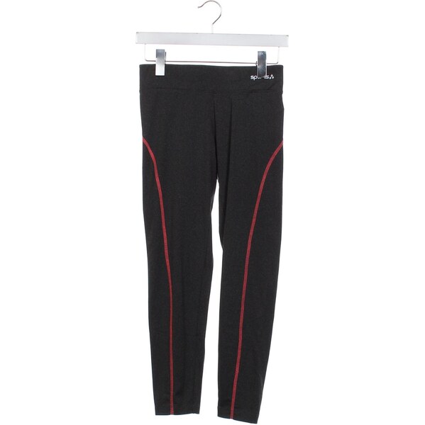 Dámske legíny Sports 63841516