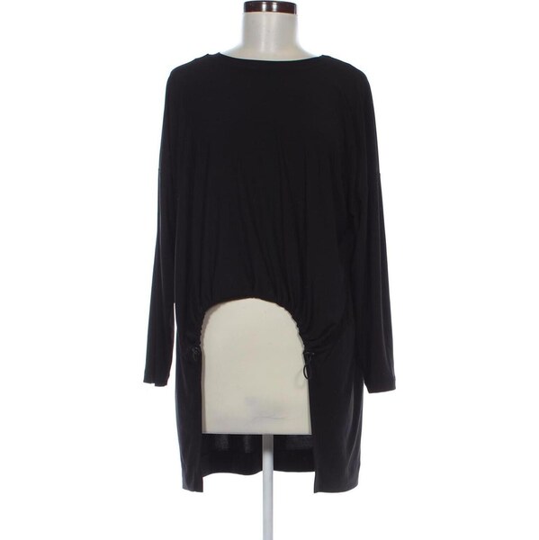 Dámska blúza Unbranded 63841547