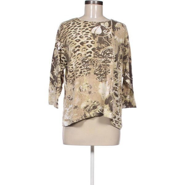 Dámska blúza Unbranded 63841558