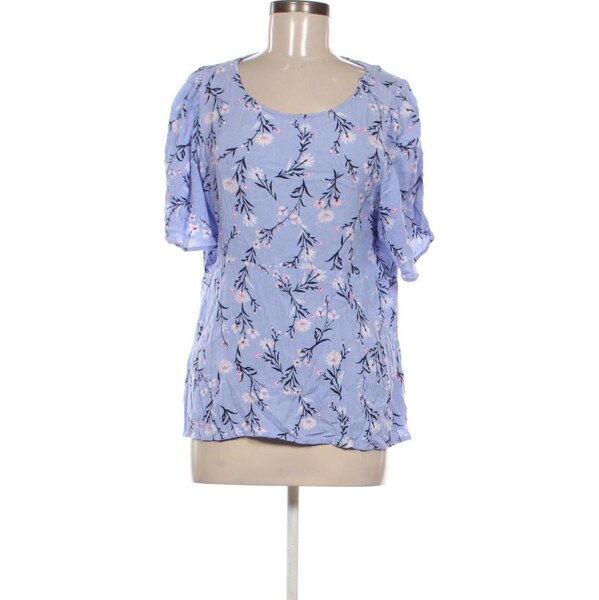 Dámska blúza Yessica 63841567