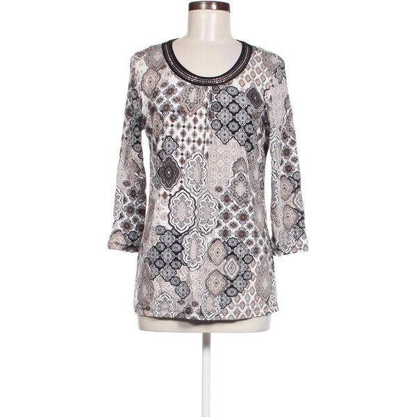 Dámska blúza Canda 63841551