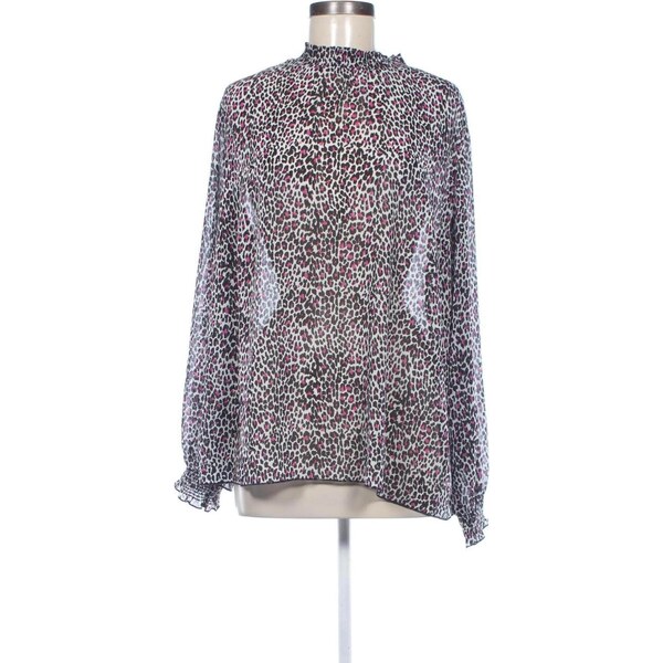 Dámska blúza Body Flirt 63841562