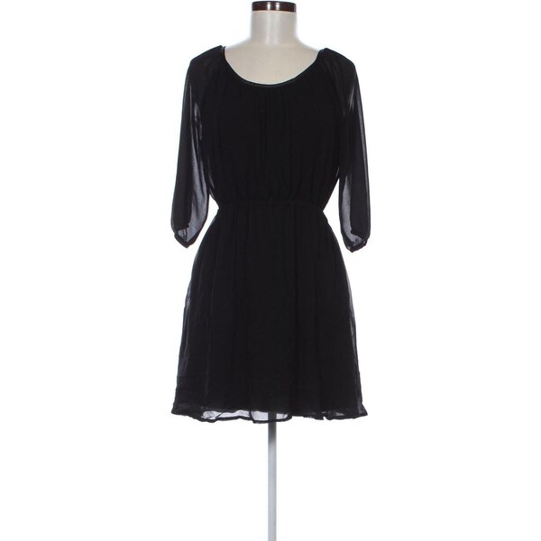 Šaty Amisu 63841563