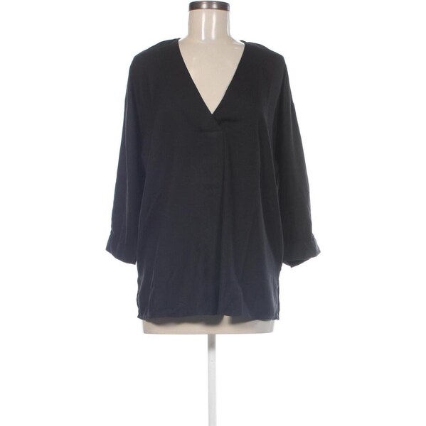 Dámska blúza Body Flirt 63841585