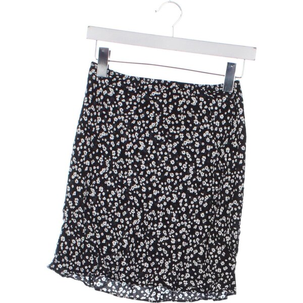 Sukňa ASOS 63841592