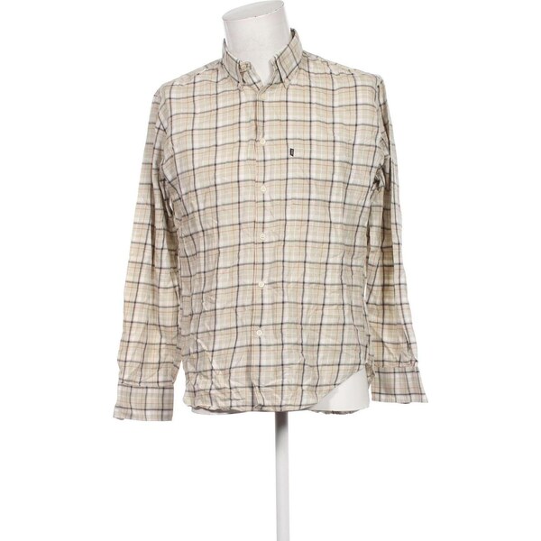 Pánska košeľa Marc OPolo 63841609