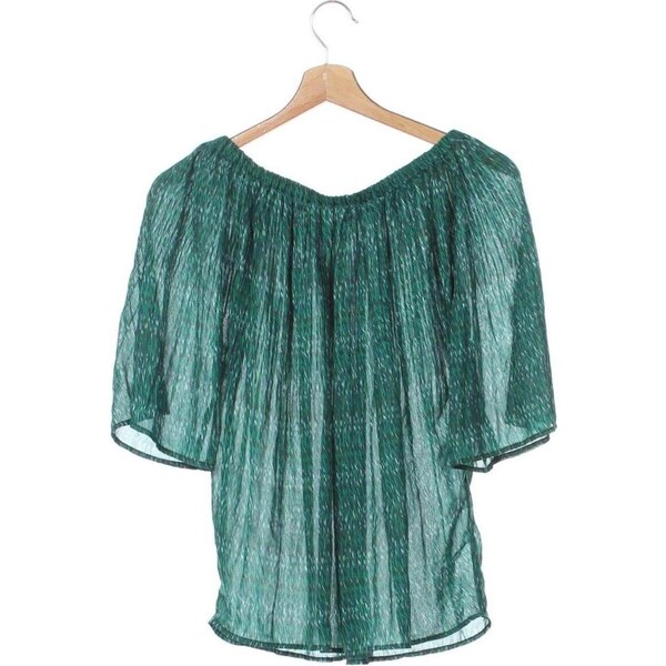 Dámska blúza See U Soon 63841596