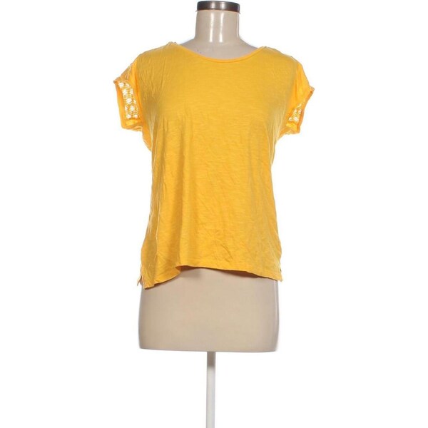 Dámska blúza Street One 63841605