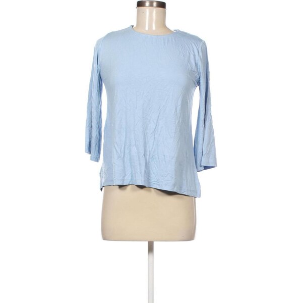 Dámska blúza Doremi 63841781